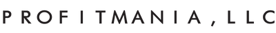 PROFITMANIA, LLC
